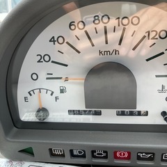 日産　エスカルゴの画像