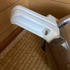 活力鍋の画像