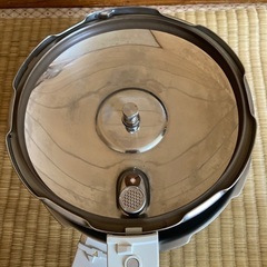 活力鍋の画像