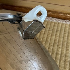 活力鍋の画像