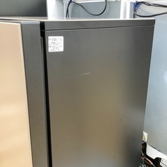 【トレファク　ラパーク岸和田店】1ドア冷蔵庫　HITACHI 2024年製　の画像