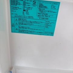 冷蔵庫の画像