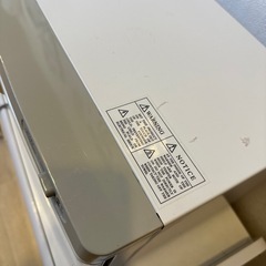 おしぼりウォーマーの画像