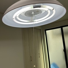 照明器具の画像