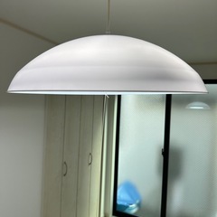 照明器具の画像
