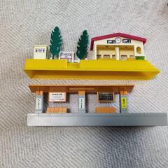 タカラトミー　プラレール　まとめ売りの画像