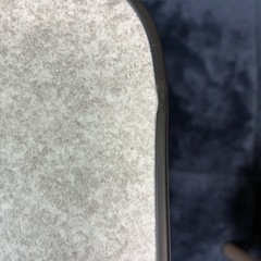 こたつテーブルの画像