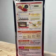 絶品　レンジでパスタの画像