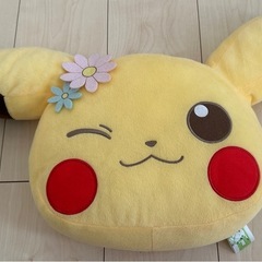 ポケモン　ぬいぐるみ　まとめ売りの画像
