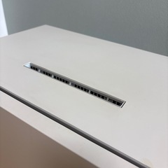Panasonic 食洗機 NP-TA4の画像