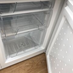★ジモティ割あり★ アイリスオーヤマ　冷蔵庫　142L　22年製　 動作確認／クリーニング済み KJ11214　の画像