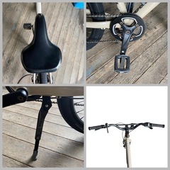 canondale TREADWELL キャノンデール トレッドウェル  クロスバイク 自転車 スポーツの画像