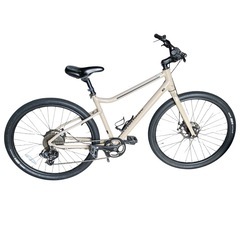 canondale TREADWELL キャノンデール トレッドウェル  クロスバイク 自転車 スポーツの画像