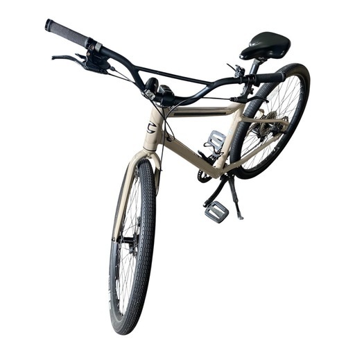 canondale TREADWELL キャノンデール トレッドウェル  クロスバイク 自転車 スポーツ