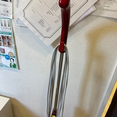 掃除機の画像