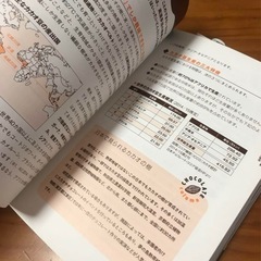 チョコレート検定公式テキスト　明治チョコレート検定委員会の画像