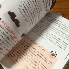 チョコレート検定公式テキスト　明治チョコレート検定委員会の画像