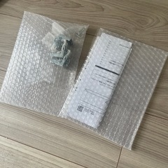 ブラインド 遮光 遮熱 ツヤ消し【公式】LOWYA（ロウヤ）家具・インテリアの画像