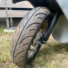 ☆ ★ ディオ ★ ☆の画像