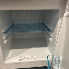 冷蔵庫の画像