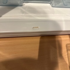 冷蔵庫の画像