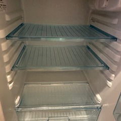 冷蔵庫の画像