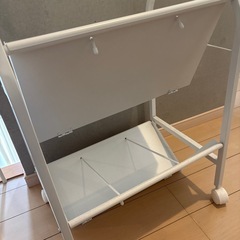 本たての画像
