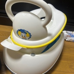 パウ　パトロール　　トミカ　おもちゃセットの画像