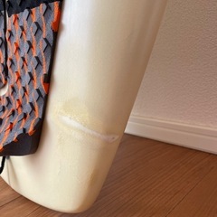 サーフボード　ブルアントエージェンシー5.6  　　の画像