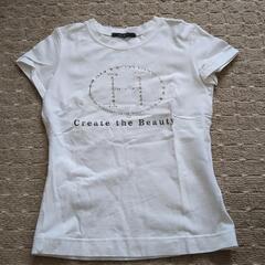 Create the Beautyシャツ