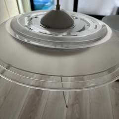 照明器具の画像