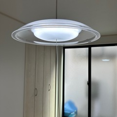 照明器具の画像