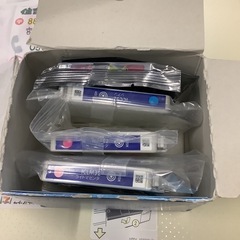 エプソン Colorio インクジェット複合機 EP-803AW   リサイクルショップ宮崎屋　佐土原店　25.8.９Fの画像