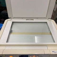 エプソン Colorio インクジェット複合機 EP-803AW   リサイクルショップ宮崎屋　佐土原店　25.8.９Fの画像