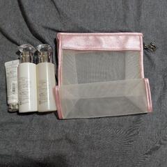 JILLSTUART ボディクリームなどの画像
