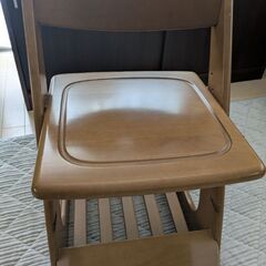 学習子供椅子