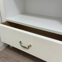 棚の画像