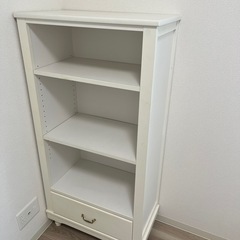 棚の画像