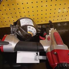 ［中古品］  マックスCN450AD 常圧釘打ち機の画像