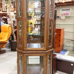 karimoku｜カリモク家具｜HS2330MW｜ダウンライト付...