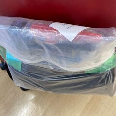 【リユースのサカイ野々市店】アコースティックギター　付属品多数！の画像