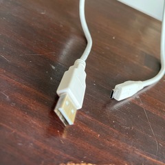 パソコン周辺機器の画像