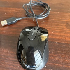 パソコン周辺機器の画像