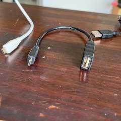 パソコン周辺機器の画像