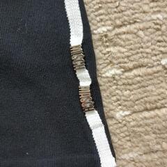 MISCH MASCHシャツの画像