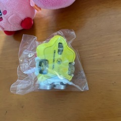 ⭐️カビィーセット⭐️の画像