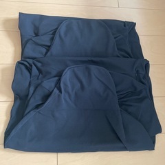 シートカバーの画像