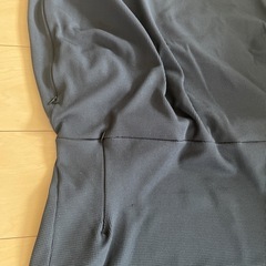 シートカバーの画像