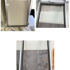 コロナ 窓用エアコン2018年 CW-FA1818の画像