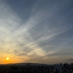 スピリチュアルを仕事にしてるけど、「ビジネスって言われると急にし...